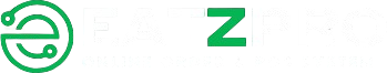 eatzpro