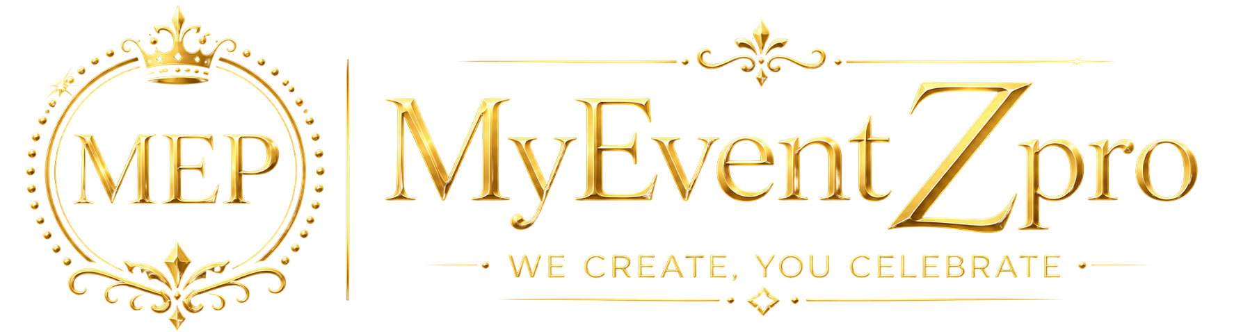 Myeventzpro Logo