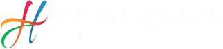 hrinfocare