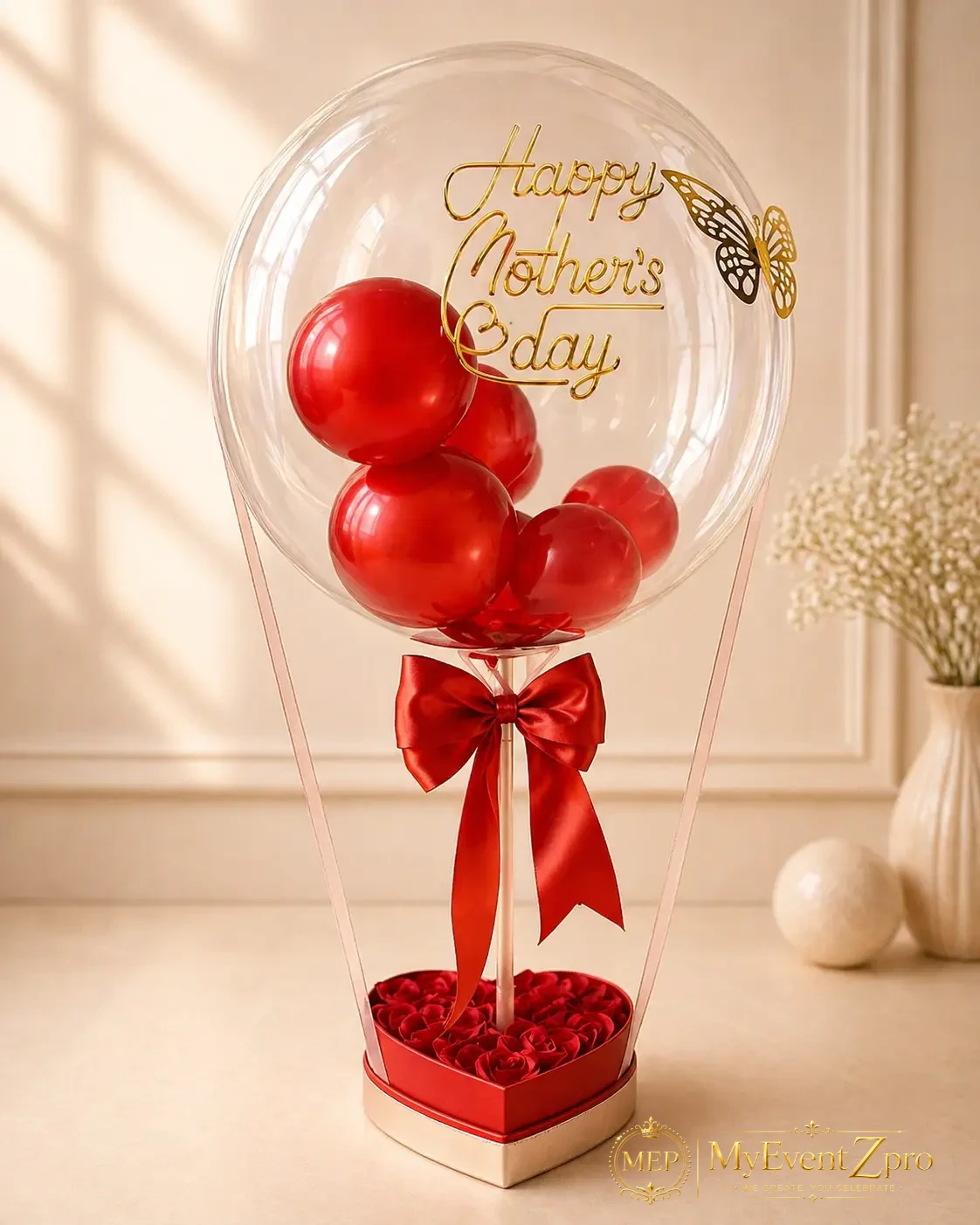 Happy Valentine's Day