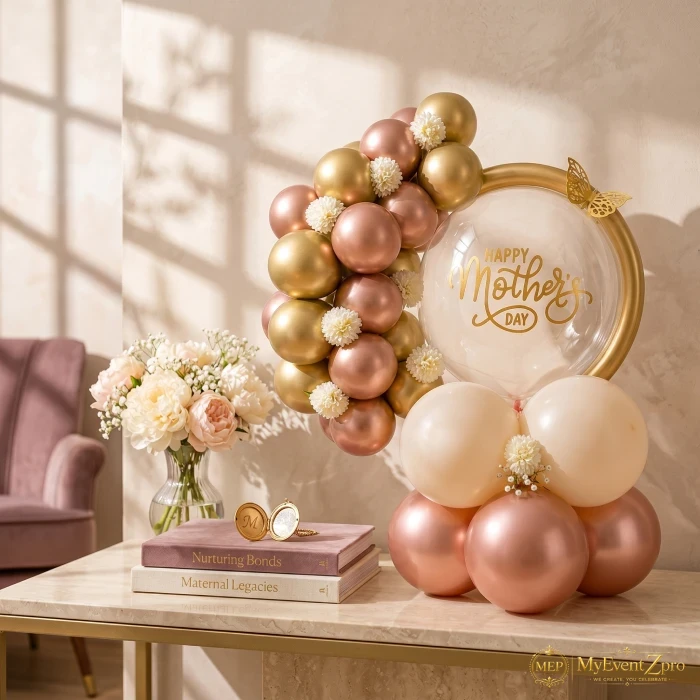 Occasion-Based Bouquets