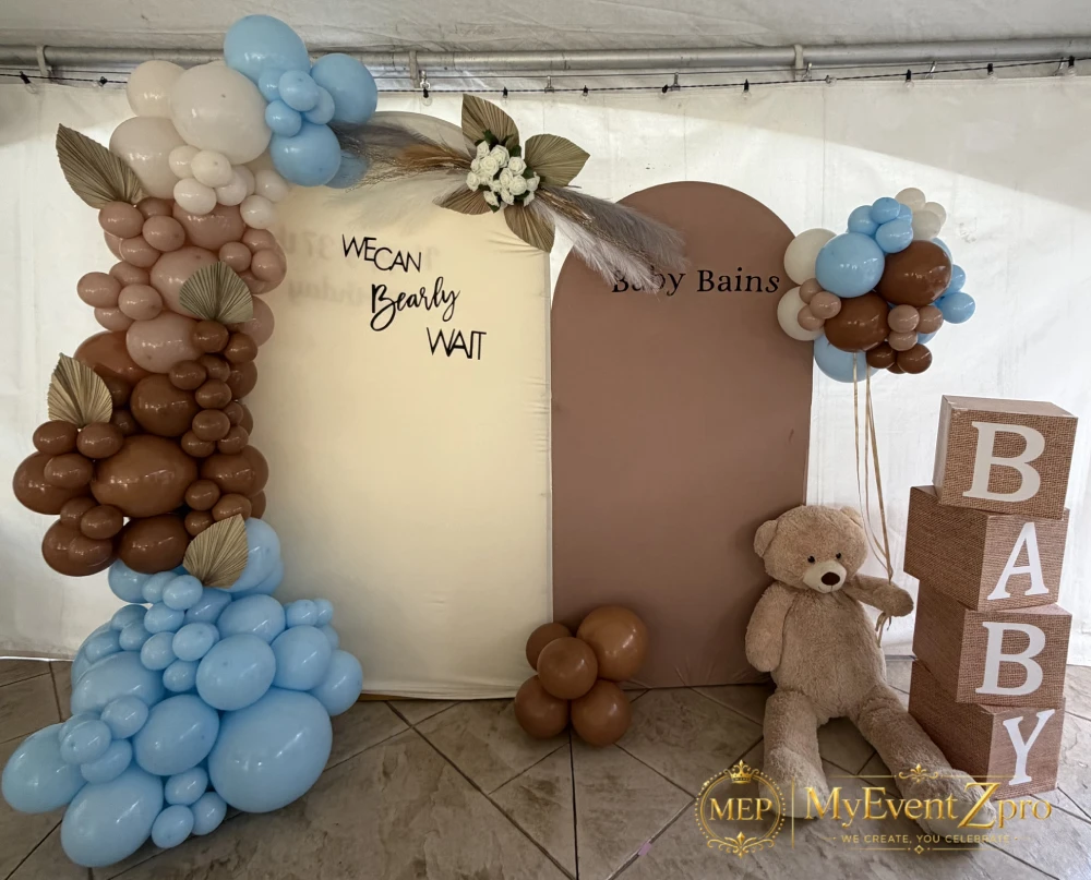 blue-teddy-bear-baby-shower-decor-brampton