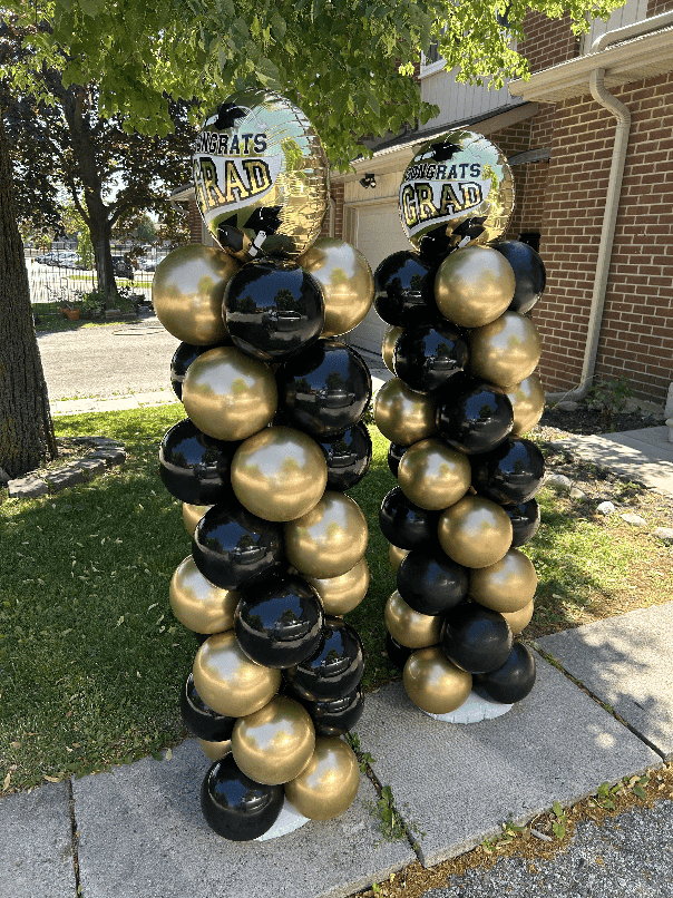 Celebrating Excellence