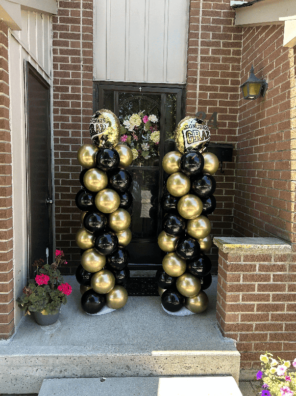 Celebrating Excellence