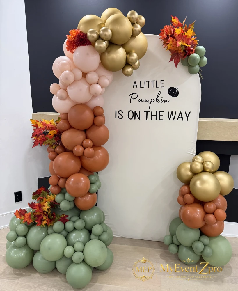 little-pumpkin-baby-shower-decor-st-catharines