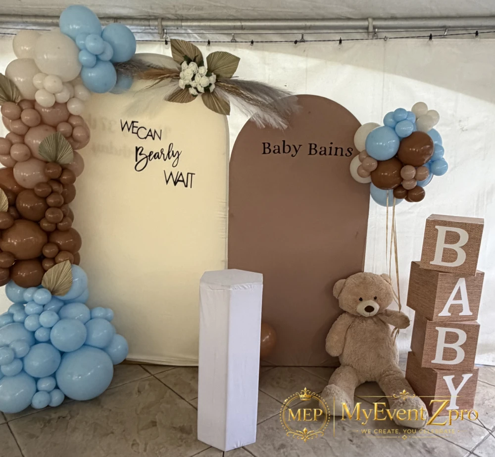 blue-teddy-bear-baby-shower-decor-brampton