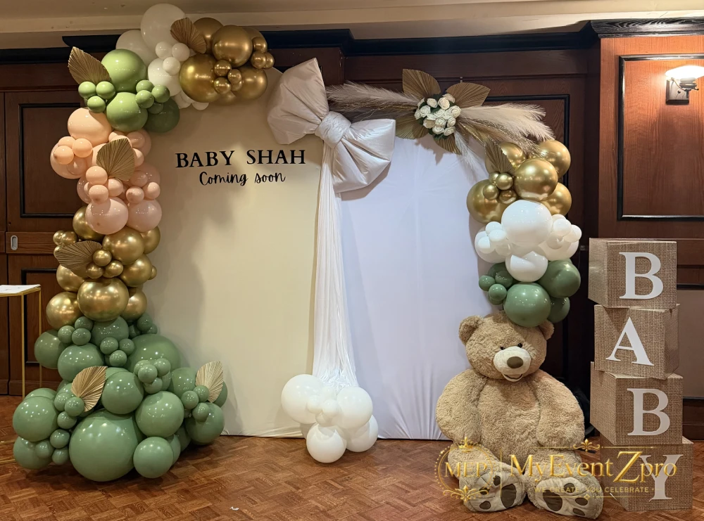 sage-green-teddy-bear-baby-shower-scarborough