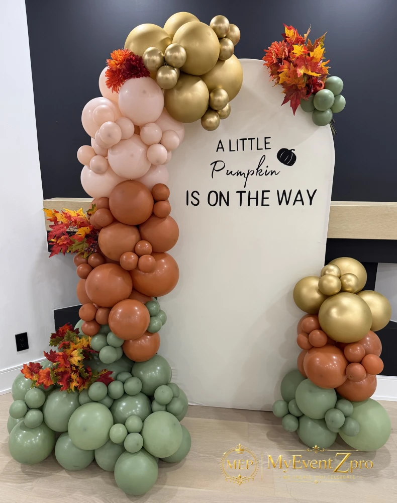 little-pumpkin-baby-shower-decor-st-catharines