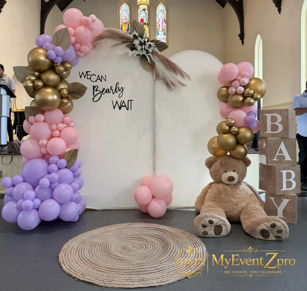 pastel-teddy-bear-baby-shower-decor-hamilton