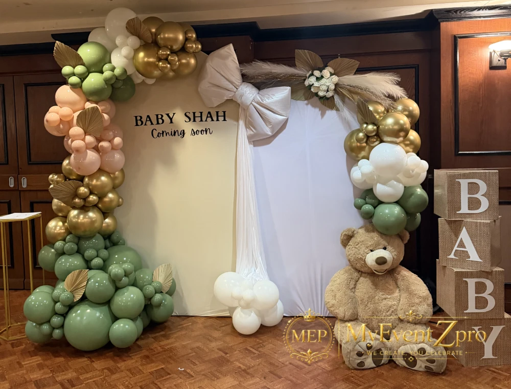 sage-green-teddy-bear-baby-shower-scarborough