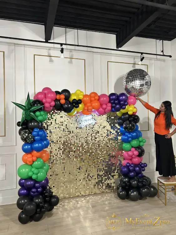 img2