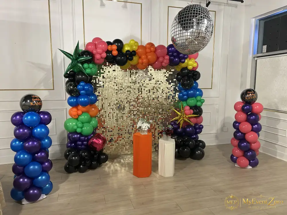 img2