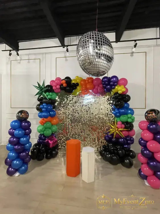img2