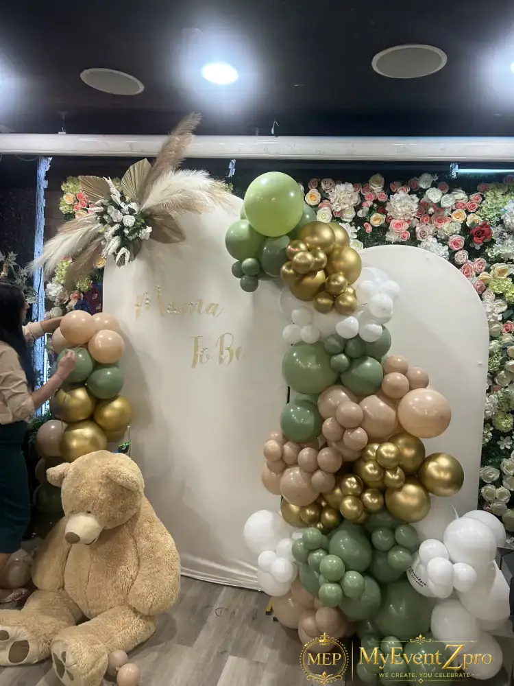 img2