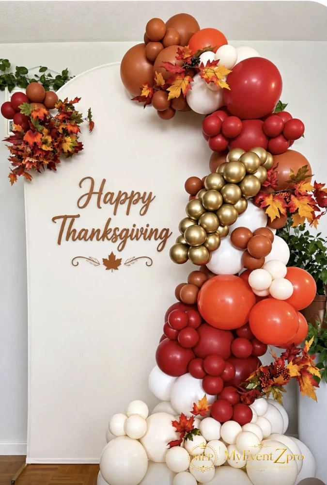 img2